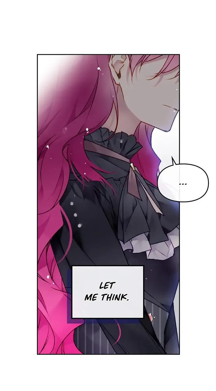 Villains Are Destined to Die Chapter 83 image 40_optimized